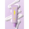 DAISO 7-Peptide Collagen SKIN Care Series - Kem dưỡng mắt, Kem BB, Gói combo Hàn Quốc giá ưu đãi 196,778 VND 3