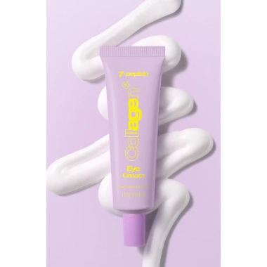 DAISO 7-Peptide Collagen SKIN Care Series - Kem dưỡng mắt, Kem BB, Gói combo Hàn Quốc giá ưu đãi 196,778 VND