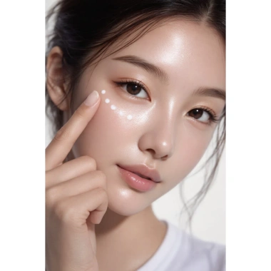 DAISO 7-Peptide Collagen SKIN Care Series - Kem dưỡng mắt, Kem BB, Gói combo Hàn Quốc giá ưu đãi 196,778 VND 4 DAISO 7-Peptide Collagen SKIN Care Series - Kem dưỡng mắt, Kem BB, Gói combo Hàn Quốc giá ưu đãi 196,778 VND 4