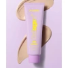 DAISO 7-Peptide Collagen SKIN Care Series - Kem dưỡng mắt, Kem BB, Gói combo Hàn Quốc giá ưu đãi 196,778 VND 5