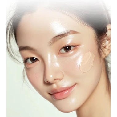 DAISO 7-Peptide Collagen SKIN Care Series - Kem dưỡng mắt, Kem BB, Gói combo Hàn Quốc giá ưu đãi 196,778 VND