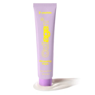 DAISO 7-Peptide Collagen SKIN Care Series - Kem dưỡng mắt, Kem BB, Gói combo Hàn Quốc giá ưu đãi 196,778 VND