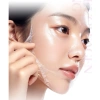 DAISO 7-Peptide Collagen SKIN Care Series - Kem dưỡng mắt, Kem BB, Gói combo Hàn Quốc giá ưu đãi 196,778 VND 8