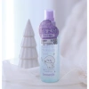 DAISO Banzil Fixer 100ml - Xịt trang điểm lâu trôi, phát sáng mềm, Hàn Quốc, 197.110₫ 4