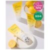 DAISO BONCEPT Body Gua Sha Serum 100ml - Retinol Firming, Vita C Brightening, D-Panthenol Repair, giảm giá 215.732₫ 2