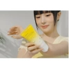 DAISO BONCEPT Body Gua Sha Serum 100ml - Retinol Firming, Vita C Brightening, D-Panthenol Repair, giảm giá 215.732₫ 3