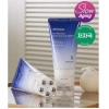 DAISO BONCEPT Body Gua Sha Serum 100ml - Retinol Firming, Vita C Brightening, D-Panthenol Repair, giảm giá 215.732₫ 8