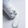 DAISO BONCEPT Body Gua Sha Serum 100ml - Retinol Firming, Vita C Brightening, D-Panthenol Repair, giảm giá 215.732₫ 9