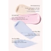 DAISO Correcting Sun Base SPF50 PA++++ - Đế trang điểm chỉnh màu họa tiết nước, kiểm soát phát sáng, 32ml - 206.348 VND 2