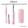 DAISO GROWUS Bộ đôi tạo kiểu tóc 2in1 Cara - Sáp dính tóc lâu trôi, K-Beauty, 187.659 VND