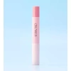DAISO GROWUS Bộ đôi tạo kiểu tóc 2in1 Cara - Sáp dính tóc lâu trôi, K-Beauty, 187.659 VND 2
