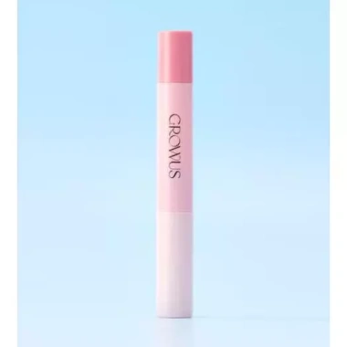 DAISO GROWUS Bộ đôi tạo kiểu tóc 2in1 Cara - Sáp dính tóc lâu trôi, K-Beauty, 187.659 VND