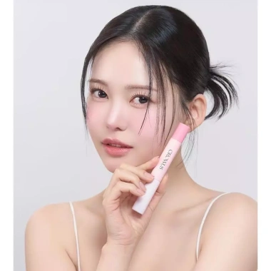 DAISO GROWUS Bộ đôi tạo kiểu tóc 2in1 Cara - Sáp dính tóc lâu trôi, K-Beauty, 187.659 VND 3 DAISO GROWUS Bộ đôi tạo kiểu tóc 2in1 Cara - Sáp dính tóc lâu trôi, K-Beauty, 187.659 VND 3