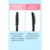 DAISO GROWUS Bộ đôi tạo kiểu tóc 2in1 Cara - Sáp dính tóc lâu trôi, K-Beauty, 187.659 VND 4