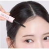 DAISO GROWUS Bộ đôi tạo kiểu tóc 2in1 Cara - Sáp dính tóc lâu trôi, K-Beauty, 187.659 VND 5