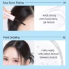 DAISO GROWUS Bộ đôi tạo kiểu tóc 2in1 Cara - Sáp dính tóc lâu trôi, K-Beauty, 187.659 VND 6
