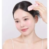 DAISO GROWUS Bộ đôi tạo kiểu tóc 2in1 Cara - Sáp dính tóc lâu trôi, K-Beauty, 187.659 VND 8
