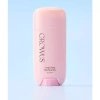 DAISO GROWUS Bộ đôi tạo kiểu tóc 2in1 Cara - Sáp dính tóc lâu trôi, K-Beauty, 187.659 VND 10