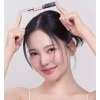 DAISO GROWUS Serum Dưỡng Mi Đen Lâu Trôi - Chăm Sóc Mi, Tạo Kiểu, Hàn Quốc 2