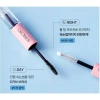 DAISO GROWUS Serum Dưỡng Mi Đen Lâu Trôi - Chăm Sóc Mi, Tạo Kiểu, Hàn Quốc 3