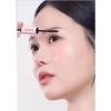 DAISO GROWUS Serum Dưỡng Mi Đen Lâu Trôi - Chăm Sóc Mi, Tạo Kiểu, Hàn Quốc 4
