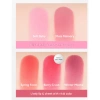 DAISO Milk Touch 5g Son Dưỡng Môi Cheek Matte - TWICE Jihyo 04 Berry Nghiền Giá tốt 2
