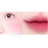 DAISO Milk Touch 5g Son Dưỡng Môi Cheek Matte - TWICE Jihyo 04 Berry Nghiền Giá tốt 6
