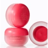 DAISO Milk Touch 5g Son Dưỡng Môi Cheek Matte - TWICE Jihyo 04 Berry Nghiền Giá tốt 7