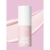DAISO Milk Touch Highlighter Liquid 4g Hiệu Ứng Glow Tự Nhiên – Kính Sương Mù Hàn Quốc Chùm Mật Ong Hồng 2
