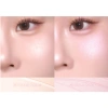 DAISO Milk Touch Highlighter Liquid 4g Hiệu Ứng Glow Tự Nhiên – Kính Sương Mù Hàn Quốc Chùm Mật Ong Hồng 4
