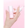 DAISO Milk Touch Highlighter Liquid 4g Hiệu Ứng Glow Tự Nhiên – Kính Sương Mù Hàn Quốc Chùm Mật Ong Hồng 5