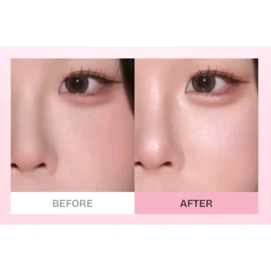 DAISO Milk Touch Highlighter Liquid 4g Hiệu Ứng Glow Tự Nhiên – Kính Sương Mù Hàn Quốc Chùm Mật Ong Hồng 6 DAISO Milk Touch Highlighter Liquid 4g Hiệu Ứng Glow Tự Nhiên – Kính Sương Mù Hàn Quốc Chùm Mật Ong Hồng 6