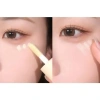 DAISO Milk Touch Kem Làm Sáng Da Mặt Brightening Pore Cover Glow Stick Trắng Nhạt Chanh Nguyên Chất Hàn Quốc 2