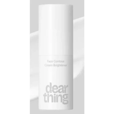 DAISO Milk Touch Kem Làm Sáng Da Mặt Brightening Pore Cover Glow Stick Trắng Nhạt Chanh Nguyên Chất Hàn Quốc