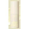DAISO Milk Touch Kem Làm Sáng Da Mặt Brightening Pore Cover Glow Stick Trắng Nhạt Chanh Nguyên Chất Hàn Quốc 4