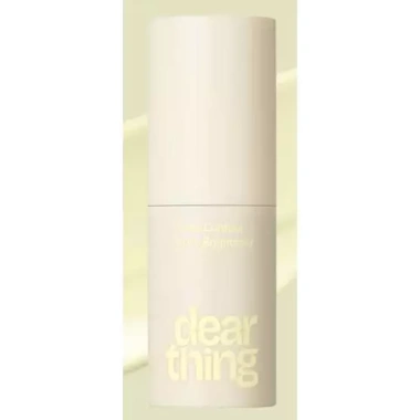 DAISO Milk Touch Kem Làm Sáng Da Mặt Brightening Pore Cover Glow Stick Trắng Nhạt Chanh Nguyên Chất Hàn Quốc