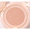DAISO TAG Dewy Skin Cushion SPF50 PA+++ 15g - Kem nền đệm phát sáng, dưỡng ẩm, ánh sáng nhạt - Đệm Hàn Quốc - 195.316₫ 6