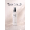 DAISO TAG Velvet Setting Fixer 100ml - Xịt cố định lâu trôi, dưỡng ẩm Airy, trang điểm Hàn Quốc, chỉ 218.072₫ 2