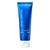 DAISO THE LAB BLANC DOUX Hyal Men - Sữa rửa mặt dưỡng ẩm, Kem nhũ tương, 176.255 VND 5