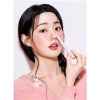 DAISO Twoedit Highlighter Stick – Kem highlight hồng phát sáng, che mặt, tạo viền K‑Beauty 3
