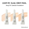 DAISO ZOOM Jung Saem Mool Dewy Fit Thìa Foundation SPF30 PA++ Đế mỏng 19-23 Hàn Quốc 196.990₫