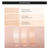 DAISO ZOOM Jung Saem Mool Dewy Fit Thìa Foundation SPF30 PA++ Đế mỏng 19-23 Hàn Quốc 196.990₫ 2