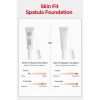 DAISO ZOOM Jung Saem Mool Dewy Fit Thìa Foundation SPF30 PA++ Đế mỏng 19-23 Hàn Quốc 196.990₫ 3