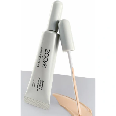 DAISO ZOOM Jung Saem Mool Dewy Fit Thìa Foundation SPF30 PA++ Đế mỏng 19-23 Hàn Quốc 196.990₫ 5