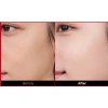 DAISO ZOOM Jung Saem Mool Dewy Fit Thìa Foundation SPF30 PA++ Đế mỏng 19-23 Hàn Quốc 196.990₫ 6