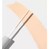 DAISO ZOOM JUNG SAEM MOOL Satin Fit Spatula Foundation SPF30 PA++ Đế siêu mỏng 19-23 tones - 196.990₫ 4