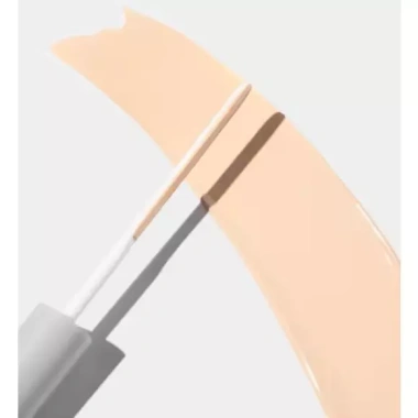 DAISO ZOOM JUNG SAEM MOOL Satin Fit Spatula Foundation SPF30 PA++ Đế siêu mỏng 19-23 tones - 196.990₫ 4