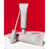 DAISO ZOOM JUNG SAEM MOOL Satin Fit Spatula Foundation SPF30 PA++ Đế siêu mỏng 19-23 tones - 196.990₫ 5