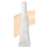 DAISO ZOOM JUNG SAEM MOOL Satin Fit Spatula Foundation SPF30 PA++ Đế siêu mỏng 19-23 tones - 196.990₫ 8