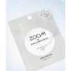 DAISO ZOOM JUNG SAEM MOOL Skin Pad 3 tờ + Xịt Fixer – Chuẩn bị & Hoàn thiện trang điểm lâu trôi 112.639₫ 2